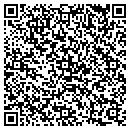 QR code with Summit Academy contacts