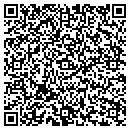 QR code with Sunshine Academy contacts