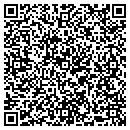 QR code with Sun Yi's Academy contacts