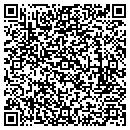 QR code with Tarek Ibn Ziyad Academy contacts