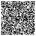 QR code with Td Marching Academy contacts
