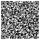 QR code with Mlc Investment Group Inc contacts
