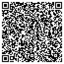 QR code with The Etiquette Academy contacts