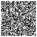 QR code with Rigby Chiropractic contacts