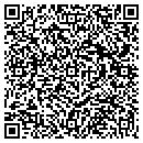QR code with Watson John H contacts