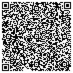 QR code with Riverwoods Oral And Maxillofacial Surger contacts