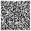 QR code with Mod Space contacts