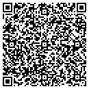 QR code with Little Tiffany A contacts