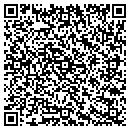 QR code with Rapp's Repair Service contacts