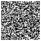 QR code with Randall Kirsten Lcsw Cht contacts