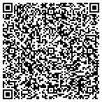 QR code with The Mount Calvary Academy Of Music contacts