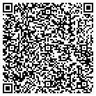 QR code with Roberson Lawrence D DC contacts