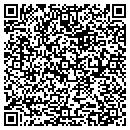 QR code with Home/Commercial Service contacts