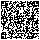 QR code with The River Ridge Project LLC contacts