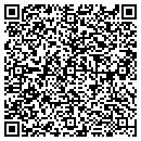QR code with Ravina Counseling Ltd contacts