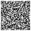 QR code with Lois Koering contacts
