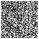 QR code with Parkview Medical Center contacts