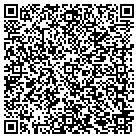 QR code with Ravinia Counseling Ltd - Glenview contacts