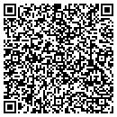 QR code with William A Nusz DVM contacts