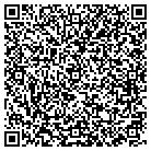 QR code with Horizon Electric Company LLC contacts