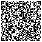 QR code with Hornback Son Electric contacts