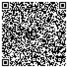 QR code with District Court-Probation Div contacts
