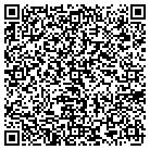 QR code with Lts Lohmann Therapy Systems contacts