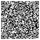 QR code with Custom Candle Works contacts