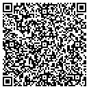 QR code with Reichart Alan J contacts