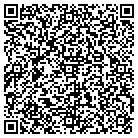 QR code with Quest Database Consulting contacts