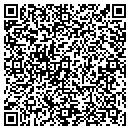 QR code with Hq Electric LLC contacts