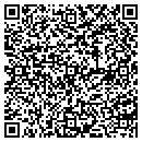 QR code with Wayzata.com contacts