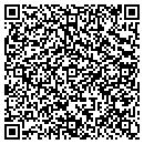 QR code with Reinhardt Marilyn contacts