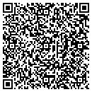 QR code with Michaels 7002 contacts