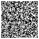 QR code with Lyna Rpt Anderson contacts