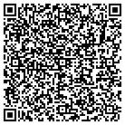 QR code with Mrs Investment Group contacts