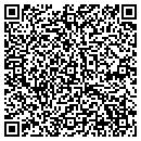 QR code with West St Paul Jin Jitsu Academy contacts