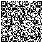 QR code with Eaton County Probate Court contacts