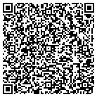 QR code with Rueckert Michael J DC contacts