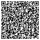 QR code with Musick Computers contacts