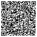 QR code with Hurley Electric contacts