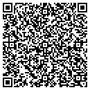 QR code with Wisdom Seekers Academy contacts