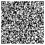 QR code with Salmon, Justin W DC contacts