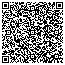 QR code with Response Center contacts