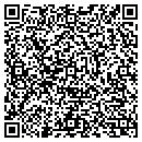 QR code with Response Center contacts