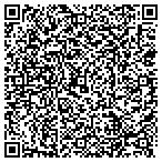 QR code with Mcbrayer Mcginnis Leslie And Kirkland contacts