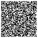 QR code with Mejia David S contacts