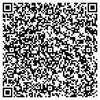 QR code with Michael A. O'Hara, PLLC Attorney at Law contacts