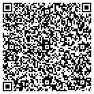 QR code with Christian Collegiate Academy contacts