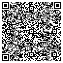 QR code with N5 Invesments Inc contacts